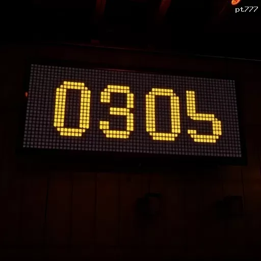 pt777: Dukungan Pelanggan Terbaik untuk Gamer Indonesia
